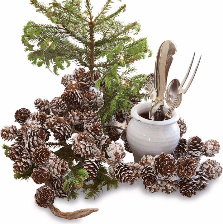 Image du produit Loberon Jacci