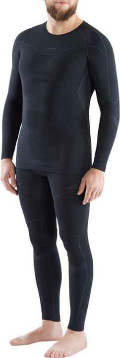 Produktbild Vikingsports Viking Gary Man setzte Unterwäsche (XL)