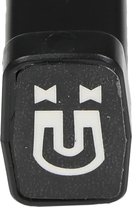 Actual product image ProPlus Inspection lamp COB compact rechargeable (400 lm)