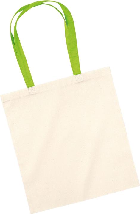 Immagine prodotto Westford Mill Bag 4 Life Borsa Modello Tote (10 l)