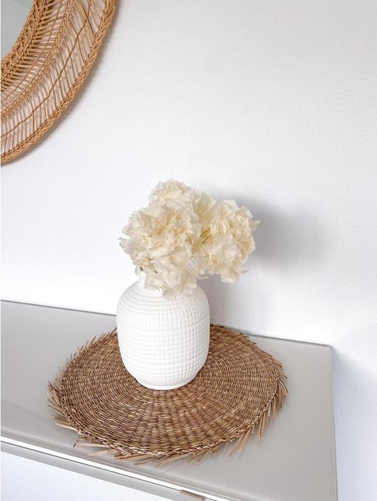 Actual product image Soli Collection Hortensien (Dried flowers)