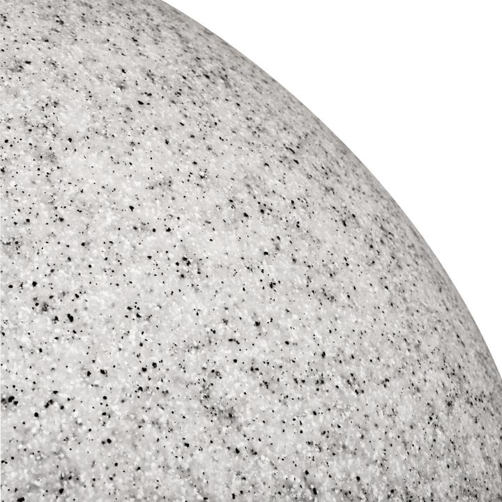 Actual product image Kanlux Stono (E27, IP65)