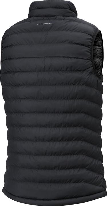 Actual product image Columbia Powder Lite II (XXL)