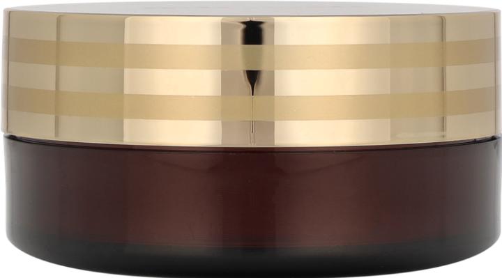 Immagine prodotto Estée Lauder Pure Color (Gel detergente, 70 ml)