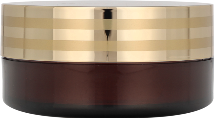 Image du produit Estée Lauder Pure Color (Gel, 70 ml)