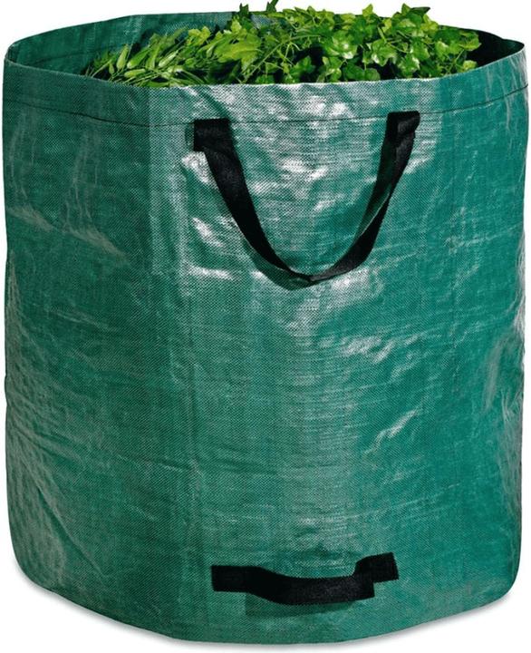 Actual product image Garden bag (272 l)