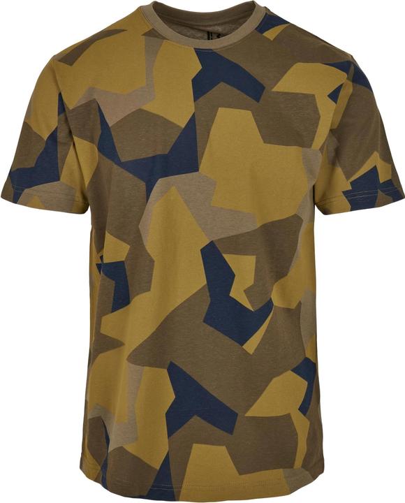 Image du produit Brandit tee (XL)