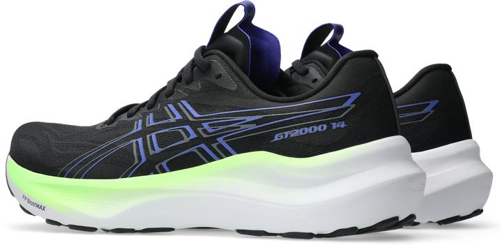 Actual product image ASICS Performance GT 2000 14 (42.5)