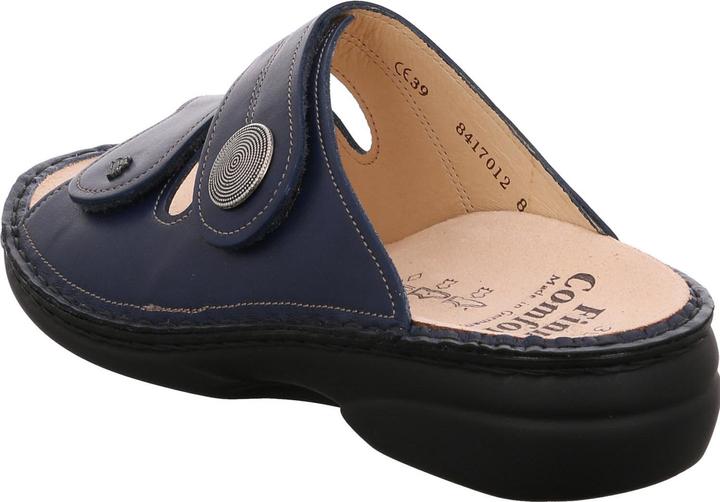Produktbild Finn Comfort Pantoletten (42)