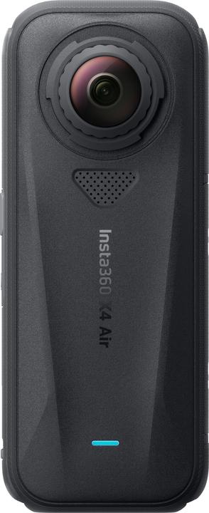 Produktbild Insta360 X4 Air Starter Bundle (30p, Bluetooth, WLAN)