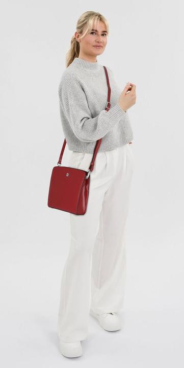 Immagine prodotto Picard Borsa a tracolla Black Tie 5560