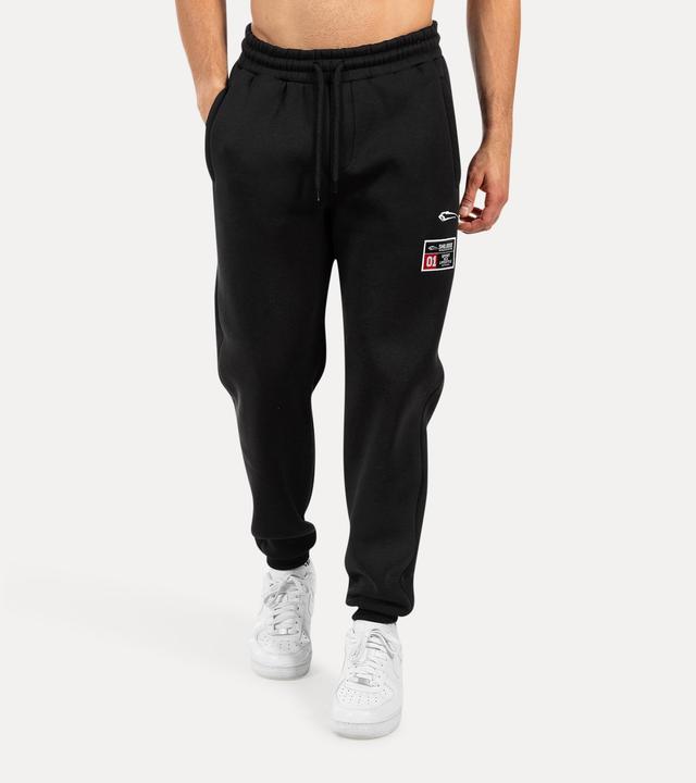 Immagine prodotto Smilodox Jogginghose Rayk (S)