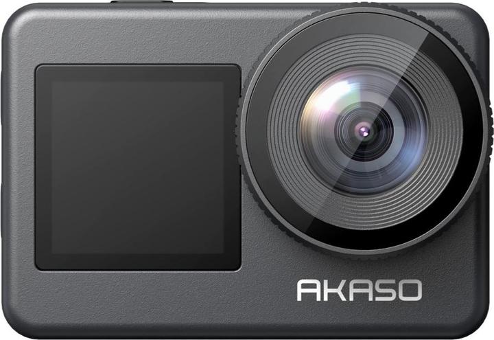 Image du produit Akaso Brave 7 (30p, WiFi)