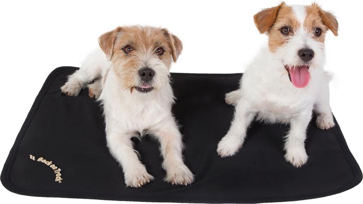 Image du produit Back on Track Matelas pour chien Cage Fit (Chien)
