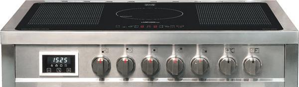 Produktbild Kaiser HC 93691 IR