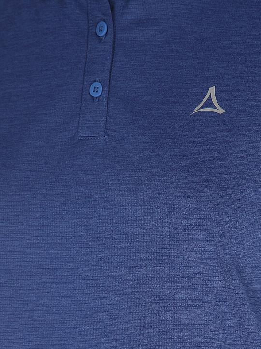 Produktbild Schöffel CIRC Polo Shirt Tauron L (42)