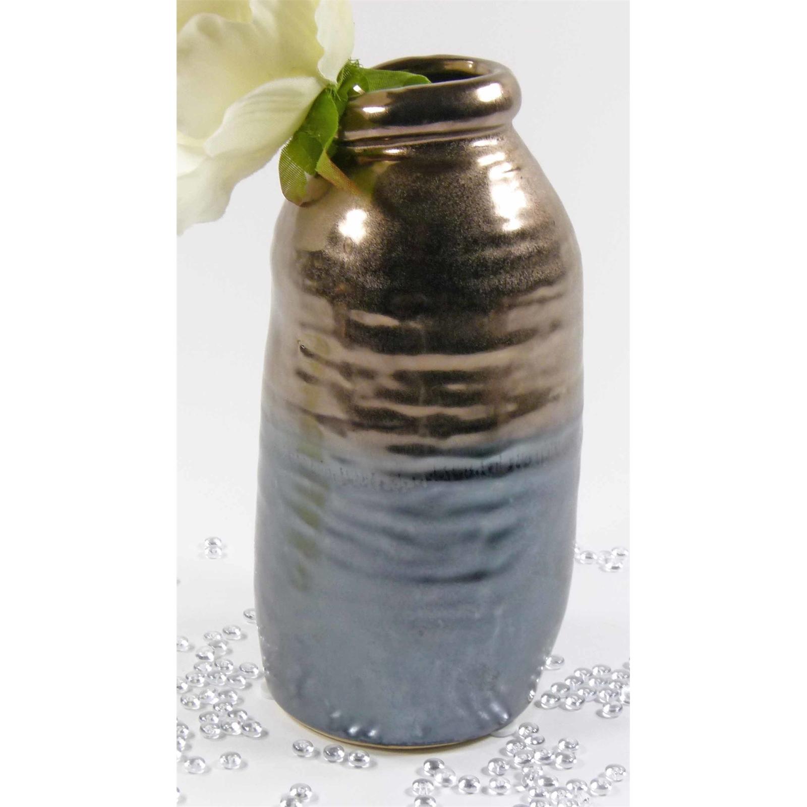 Thumbnail - HTI-Living, Vase, Vase (1 x, 10 x 20 cm)