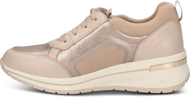 Actual product image Caprice Sneaker (39)
