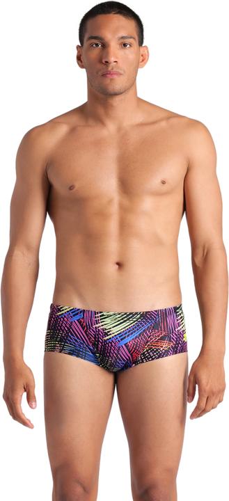 Produktbild Arena M Energy Swim Low Waist Short (6)