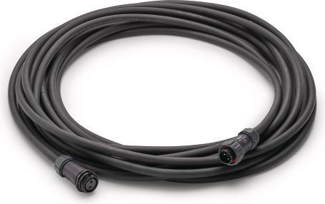 Productafbeelding Oase 84031 Verlengkabel Premium 12 V 10 m