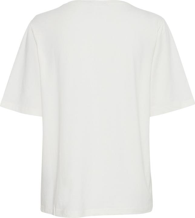 Actual product image B.young Pamila (XXL)