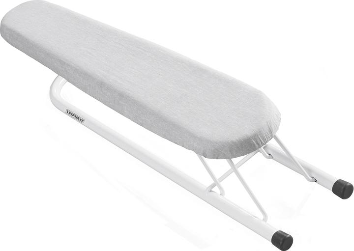 Leifheit Sleeve board (57 x 10.5 cm)