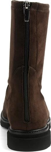 Actual product image Konstantin Starke 2878 (39)