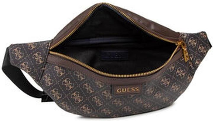 Immagine prodotto Guess Pancetta