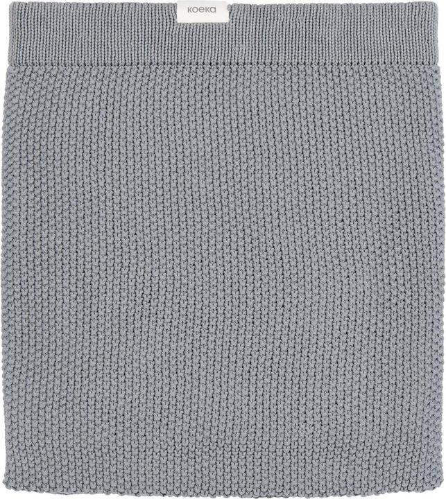 Immagine prodotto Koeka Kinderdecke Lisbon dew (140 x 100 cm)