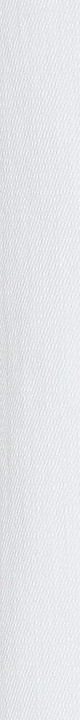 Image du produit MAC Jeans DREAM Wide (W27/L30)