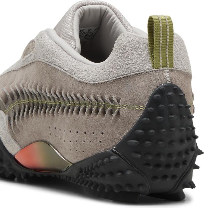 Produktbild Puma Mostro Craft Aries (37.5)