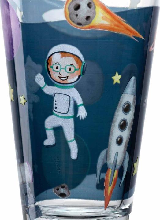Image du produit Leonardo Kinderbecher Bambini Avventura