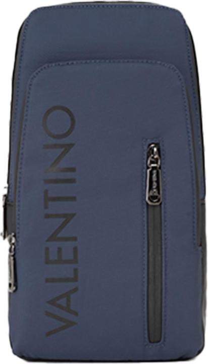 Immagine prodotto Valentino Dragonhawk Crossbody Bag