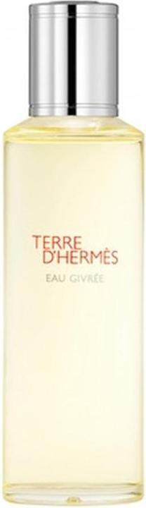 Produktbild Hermès Eau Givrée Eau de Parfum Refill (Eau de Parfum, 125 ml)