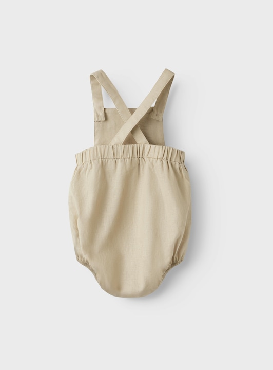 Actual product image Name it Regular Fit Strampler (56)