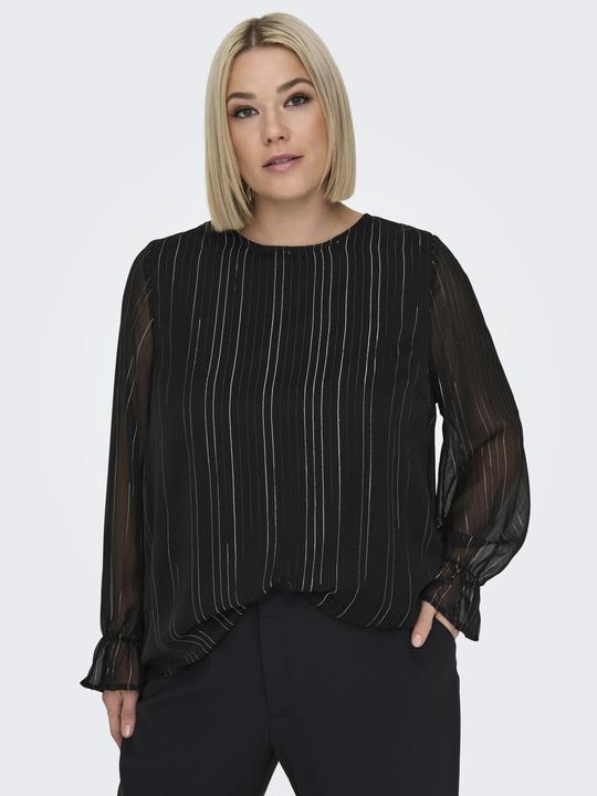 Produktbild Only CARAZELEA Top Top (46)