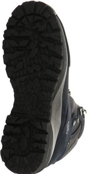 Immagine prodotto Hanwag Banks SF Extra Lady GTX (42.5)