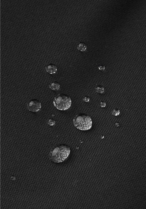 Immagine prodotto Reima Alppi Winter Pants (104)