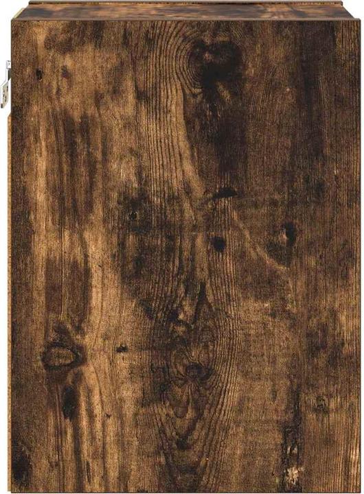 Immagine prodotto vidaXL Küchenaufbewahrung (29.50 x 20 x 40 cm)