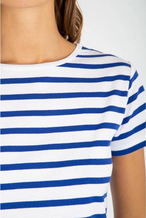 Produktbild Armor Lux morgat (XXL)