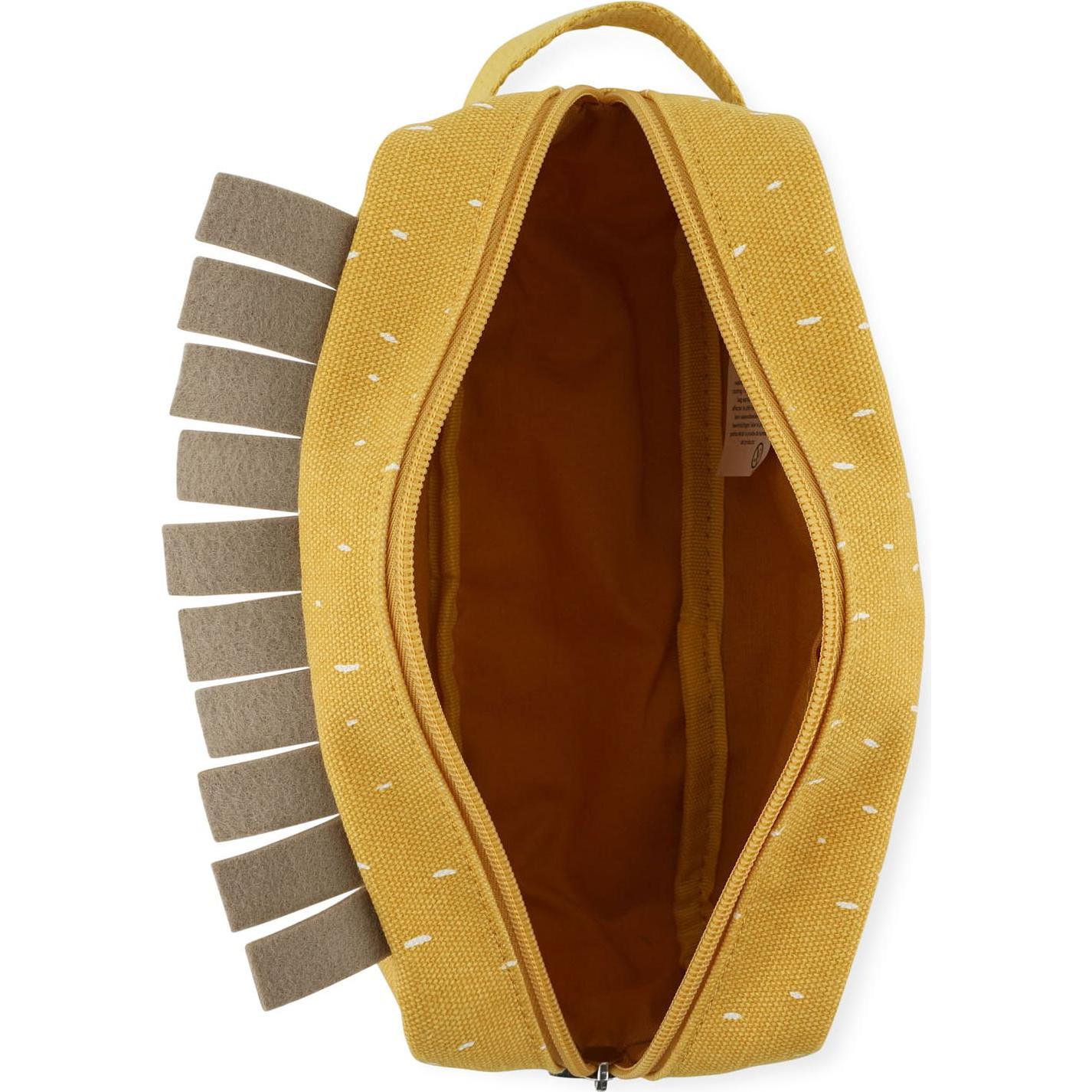 Thumbnail - Trixie, Necessaire, Mr. Löwe, Gelb