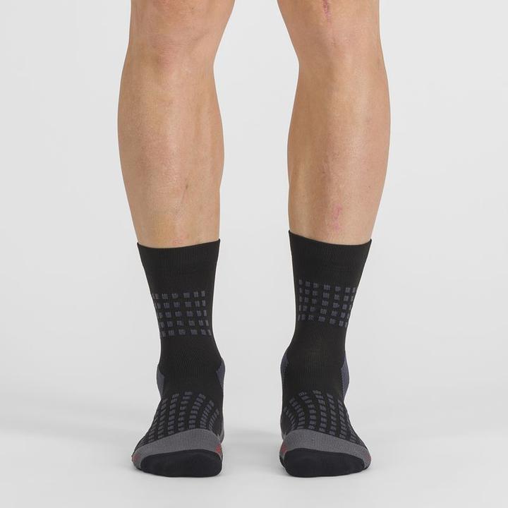 Sportful Primaloft Socks