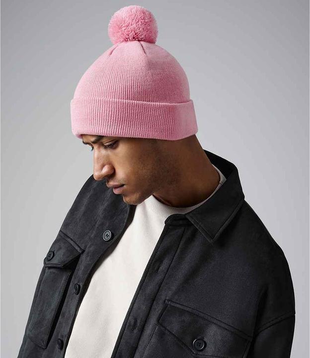 Actual product image Beechfield Original cap (One size)