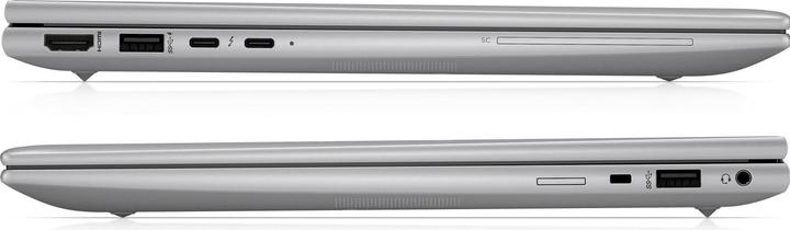 Produktbild HP Firefly 14 G10 (14", 1000 GB, 32 GB, DE)