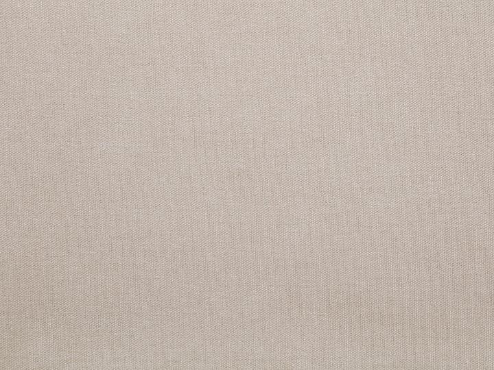 Actual product image Vente-unique Oxila (3-seater)