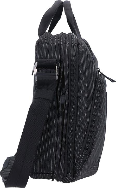 Image du produit Thule Crossover 2 (15.60", Universel)