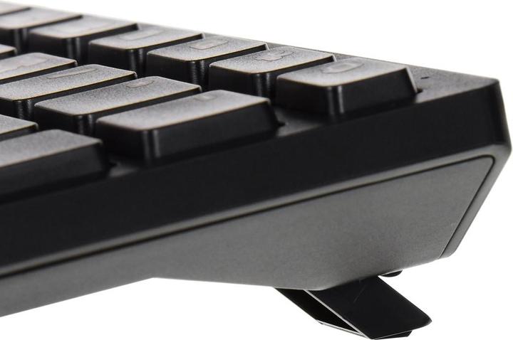 Produktbild Dell Pro KM5221W (US, Kabellos)