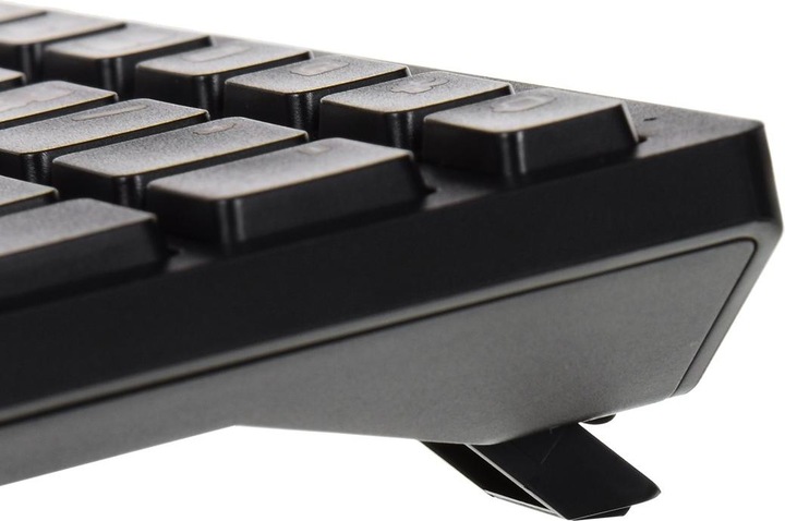 Actual product image Dell Pro KM5221W (US, Wireless)