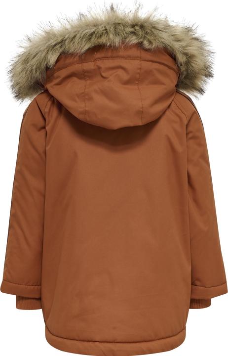 Image du produit hummel Veste Jessie Tex (86)