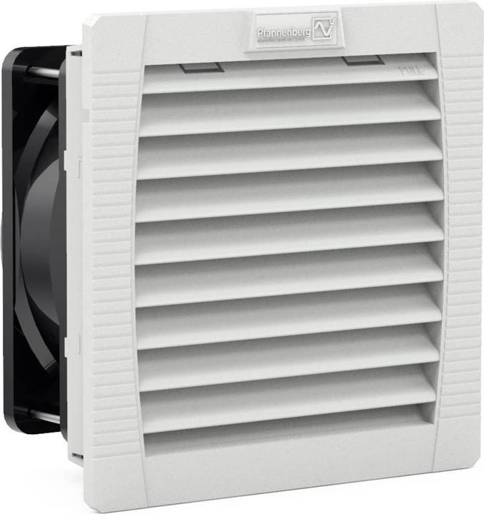 Pfannenberg Filterlüfter PF 22.000 230V AC
